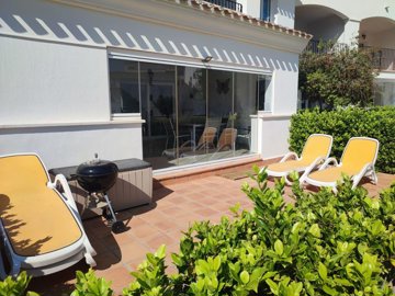 30169-apartment-for-sale-in-hacienda-riquelme
