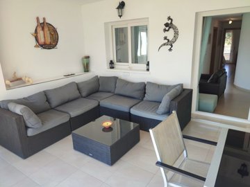 30169-apartment-for-sale-in-hacienda-riquelme