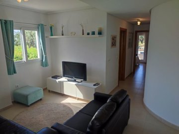 30169-apartment-for-sale-in-hacienda-riquelme
