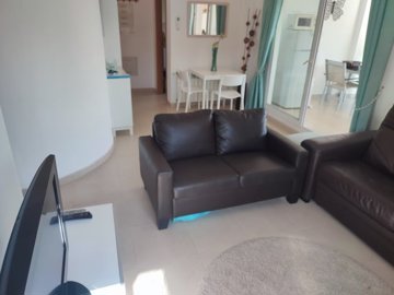 30169-apartment-for-sale-in-hacienda-riquelme