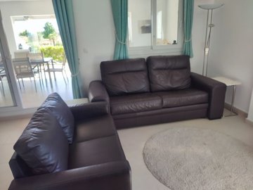 30169-apartment-for-sale-in-hacienda-riquelme