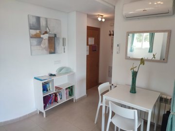 30169-apartment-for-sale-in-hacienda-riquelme