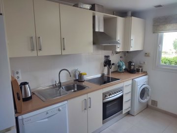 30169-apartment-for-sale-in-hacienda-riquelme