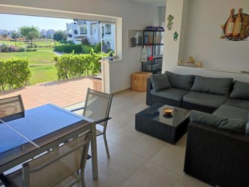 30169-apartment-for-sale-in-hacienda-riquelme