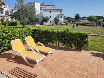 30169-apartment-for-sale-in-hacienda-riquelme