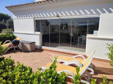 30169-apartment-for-sale-in-hacienda-riquelme