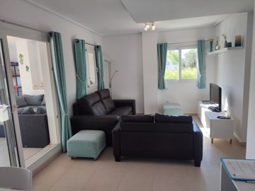 30169-apartment-for-sale-in-hacienda-riquelme