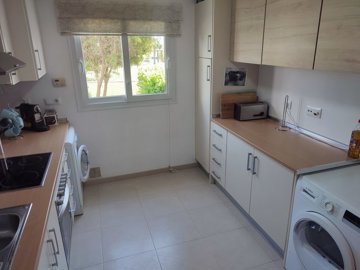 30169-apartment-for-sale-in-hacienda-riquelme
