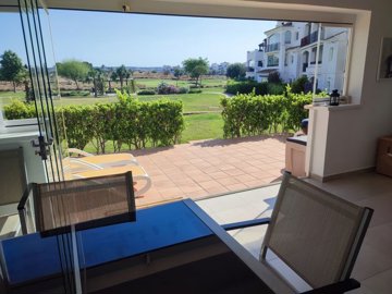 30169-apartment-for-sale-in-hacienda-riquelme