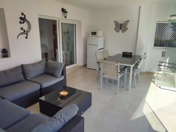 30169-apartment-for-sale-in-hacienda-riquelme