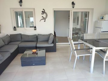 30169-apartment-for-sale-in-hacienda-riquelme