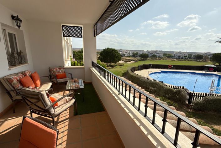 Image No.1-2 Bed Apartment for sale