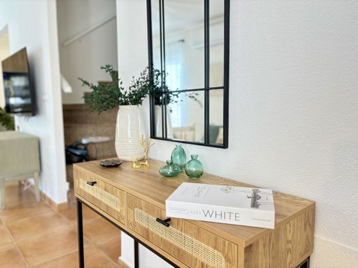 Image No.22-Villa de 3 chambres à vendre à Sucina