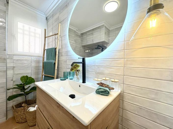 Image No.36-Villa de 3 chambres à vendre à Sucina