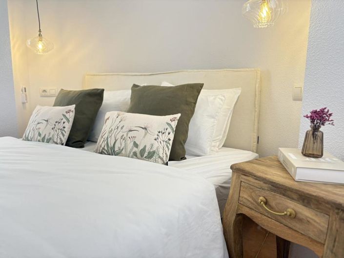 Image No.40-Villa de 3 chambres à vendre à Sucina