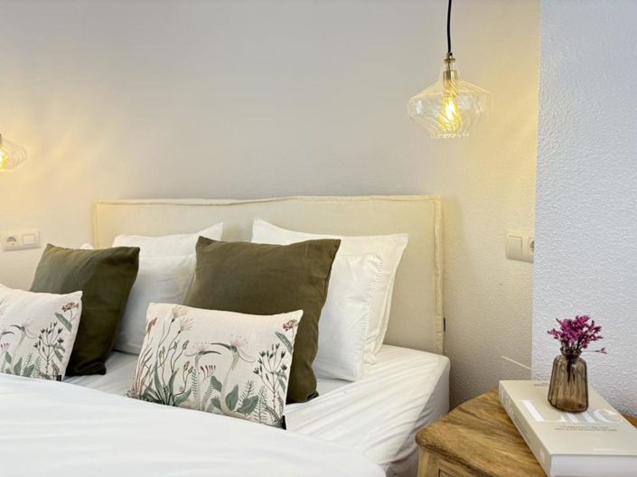 Image No.41-Villa de 3 chambres à vendre à Sucina