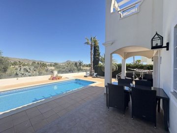 2a61e14f8f15fd85d916xlarge