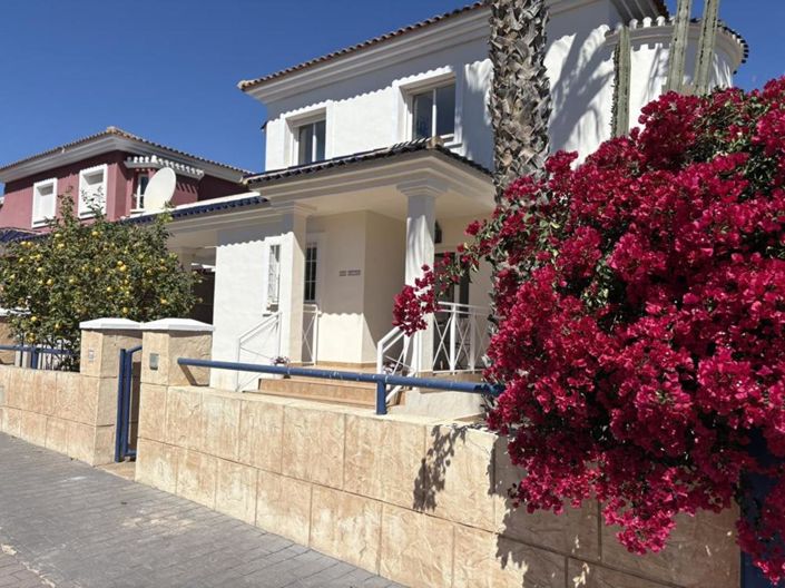 Image No.12-2 Bed Villa for sale