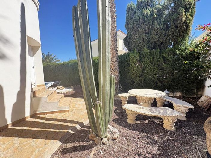 Image No.17-Villa de 2 chambres à vendre à Altaona Golf