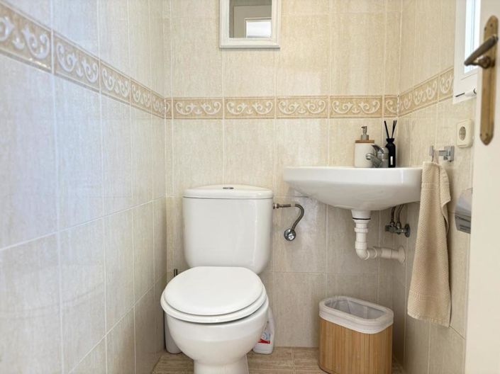 Image No.23-2 Bed Villa for sale