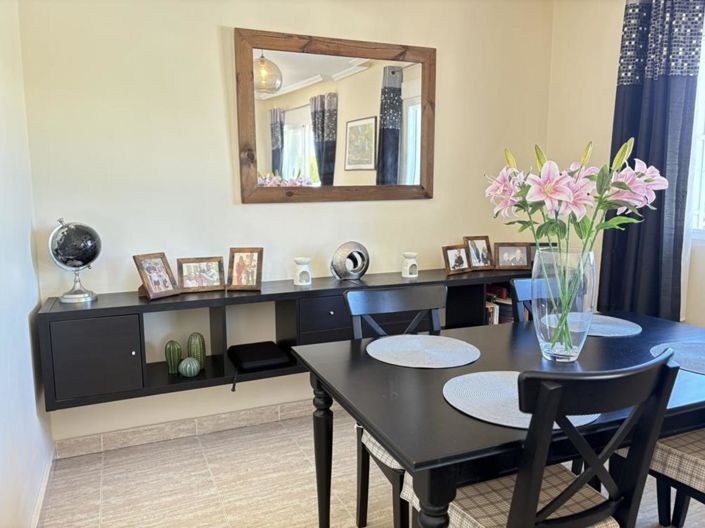 Image No.26-2 Bed Villa for sale