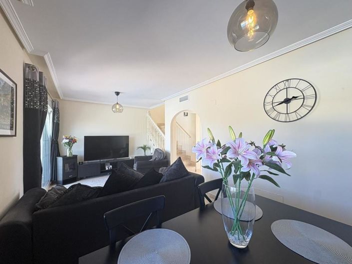 Image No.28-Villa de 2 chambres à vendre à Altaona Golf