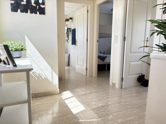 Image No.35-Villa de 2 chambres à vendre à Altaona Golf