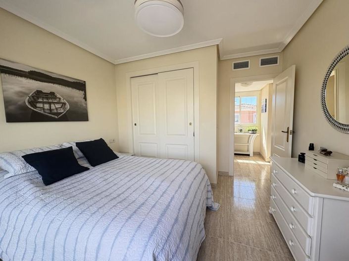 Image No.38-2 Bed Villa for sale