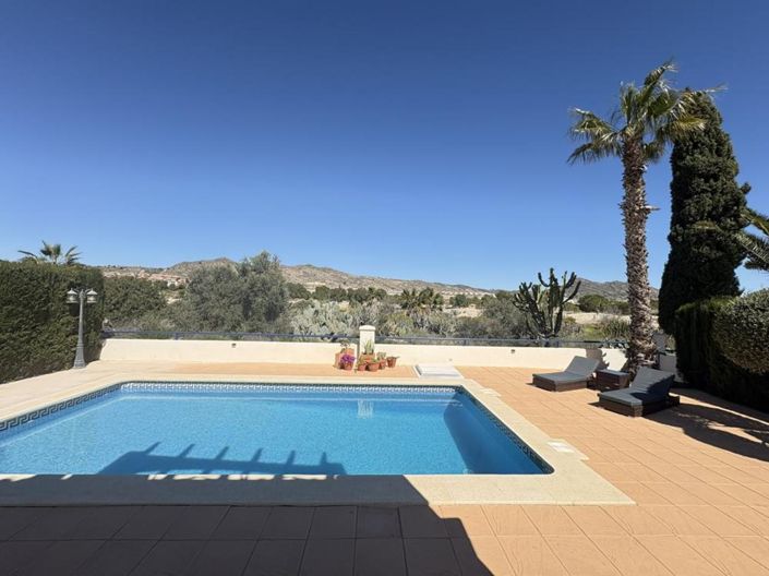 Image No.9-2 Bed Villa for sale