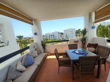 apartment-terrazas-de-la-torre-mgh1890-7