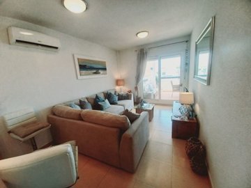 apartment-terrazas-de-la-torre-mgh1890-2