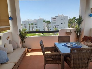 apartment-terrazas-de-la-torre-mgh1890-5
