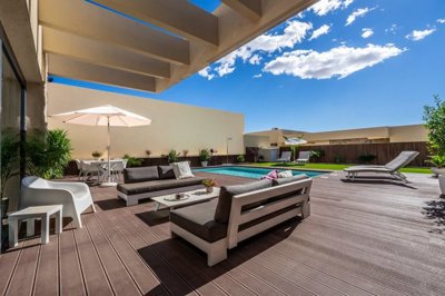 Platinum Property Spain most sold property