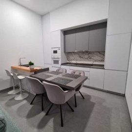 30202-villa-for-sale-in-roldan-21837229-large