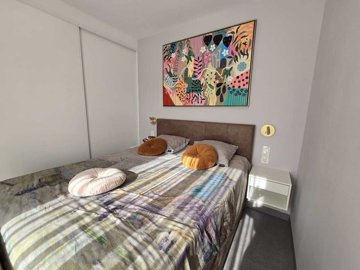 30202-villa-for-sale-in-roldan-21837231-large