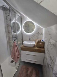 30202-villa-for-sale-in-roldan-21837238-large