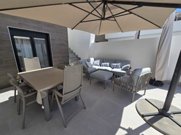 30202-villa-for-sale-in-roldan-21837232-large