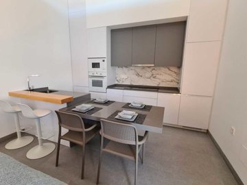 30202-villa-for-sale-in-roldan-21837230-large