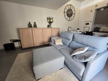 30202-villa-for-sale-in-roldan-21837226-large