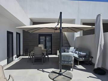 30202-villa-for-sale-in-roldan-21837224-large