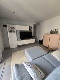 30202-villa-for-sale-in-roldan-21837247-large