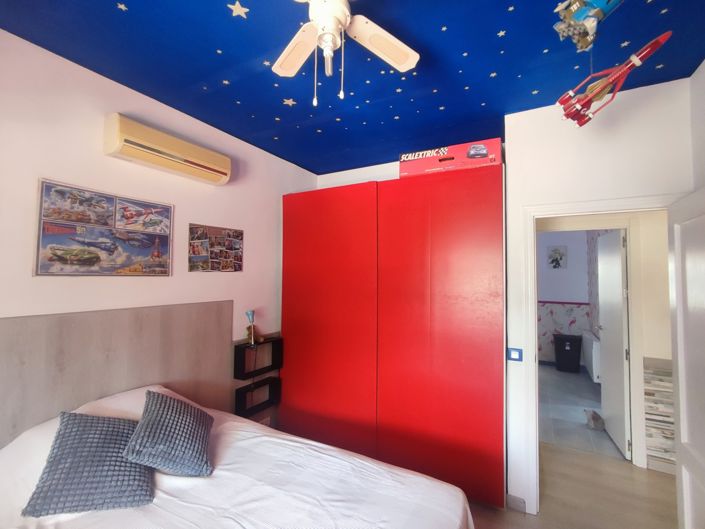 Image No.28-6 Bed Villa for sale