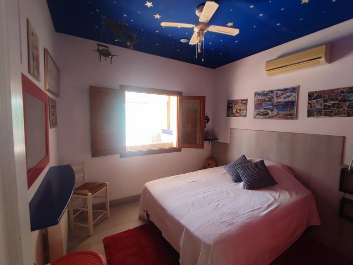 Image No.29-6 Bed Villa for sale