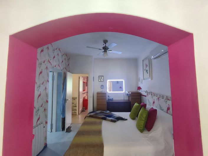 Image No.34-6 Bed Villa for sale