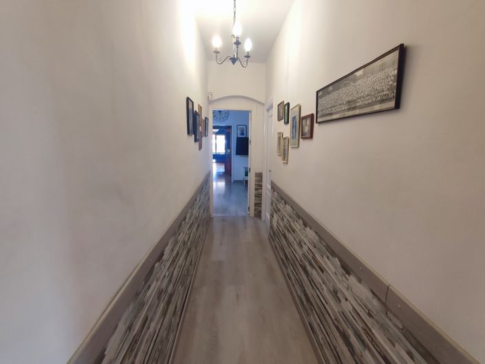 Image No.38-6 Bed Villa for sale