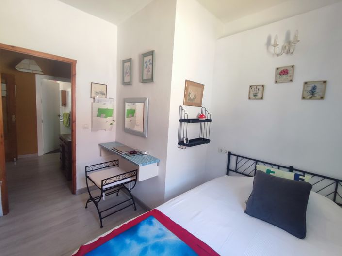 Image No.44-6 Bed Villa for sale