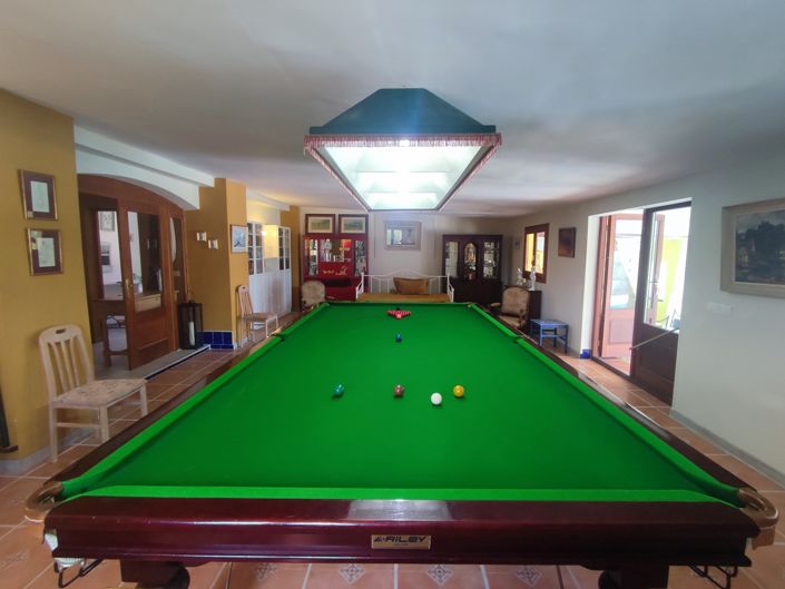 Image No.49-6 Bed Villa for sale