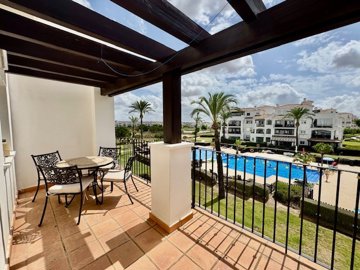 Platinum Property Spain most sold property