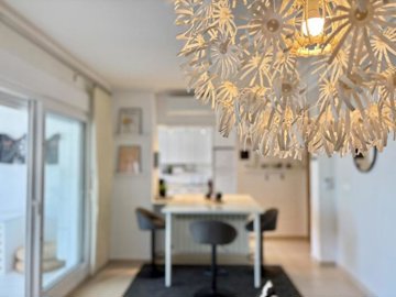 groundfloorapartmentforsaleinlatorregolf25xla