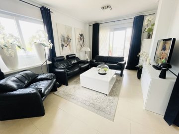 30222-apartment-for-sale-in-hacienda-riquelme